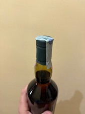 16 Years Old Islay Single Malt Scotch Whisky  Lagavulin 70cl/43%