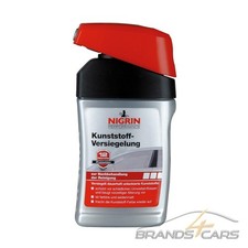 300ml PERFORMANCE KUNSTSTOFF-VERSIEGELUNG KUNSTSTOFFVERSIEGELUNG PFLEGE