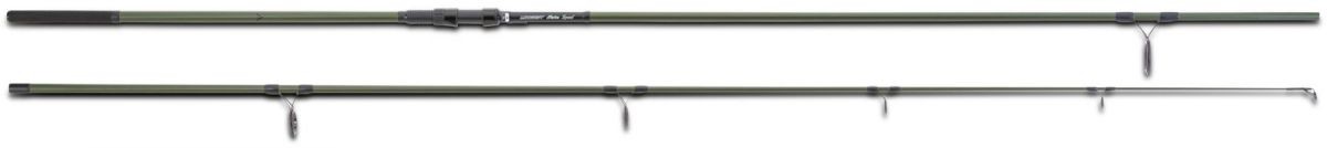 Спиннинг ANACONDA Magist Mate Spod 36м и 5 фунтов весом от TACKLE-ВЫГОДНЫЕ ПРЕДЛОЖЕНИЯ 15090₽