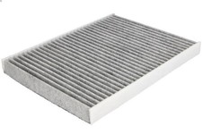 Innenraumfilter HENGST E2964LC für FORD FIESTA VI Van 1 2013-2017