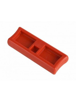 #ad #ad Ridgid 97260 1 2quot; Switch Button RDG 97260 for 700 Series Tools $23.58