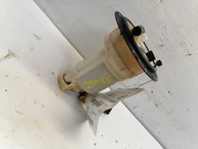 Conjunto de bomba de combustible compatible con 04-06 LEXUS ES330 1345281 Foto 3 de 4