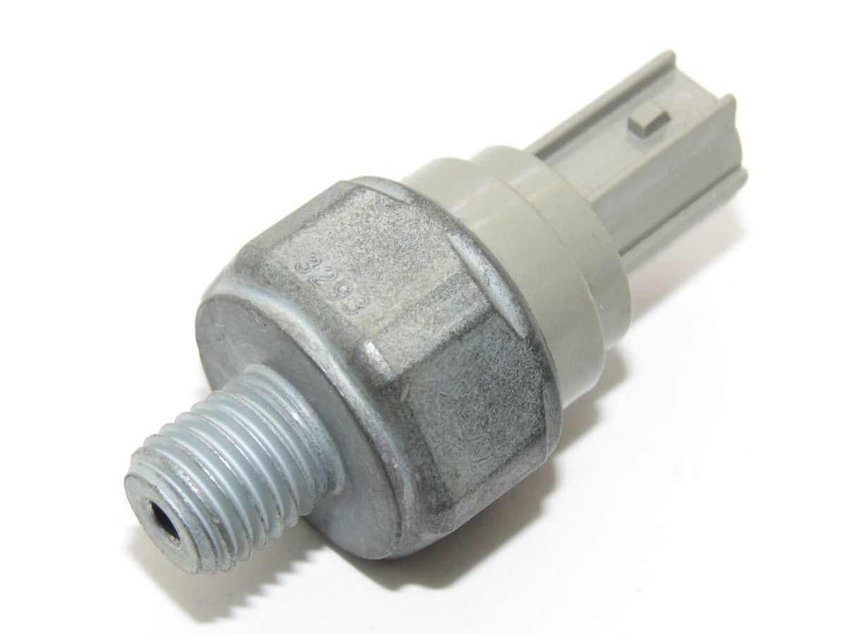 NEW GENUINE/ OEM 28600-R90-004 28600R90004 PS756 S4744 TRANS OIL