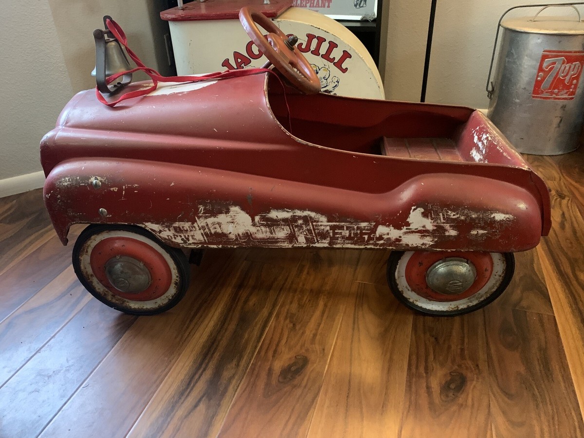 Pedal Car Cat Wooden Stamp Pedal Car Cat Wooden Stamp