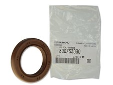 Oil Seal Crankshaft Front 806733030 OE for Subaru Forester Impreza Legacy