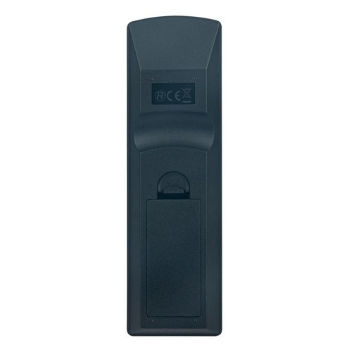 Replace IR Remote Control for Altice Optimum Cable Box T4HU1608 35K T4HU1714/36K - Picture 6 of 6