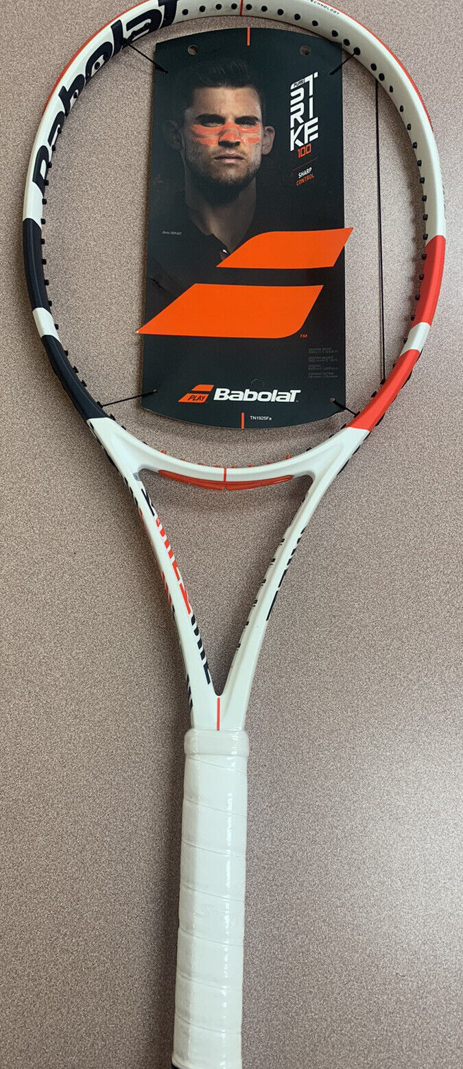 Grip de Tenis – Babolat – All Sports – Todos los deportes y mas …