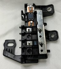 GM Genuine 23163991 Fuse Battery Distribution Engine Block, 2014-15 Cadillac CTS