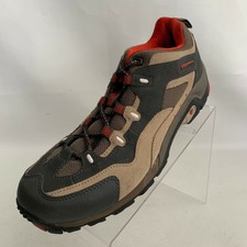 columbia birkie trail shoes