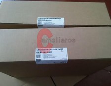 1PIECE NEW SIEMENS TOUCH SCREEN 6AV6643-0CD01-1AX0 6AV6 643-0CD01-1AX0