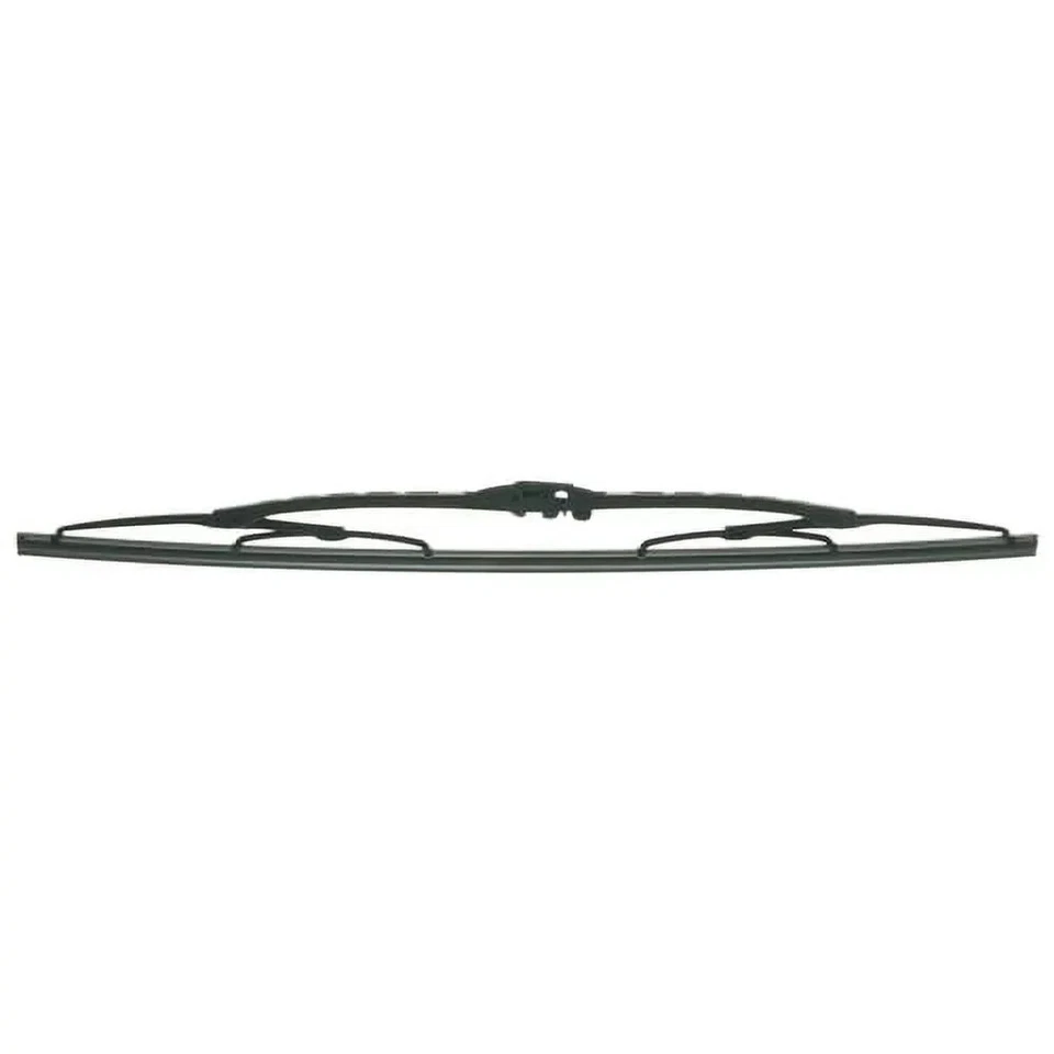 Front Windshield ANCO Wiper Blade 22"+22" For Ford F150 F250 F350 OEM J HOOK - Image 3 of 4