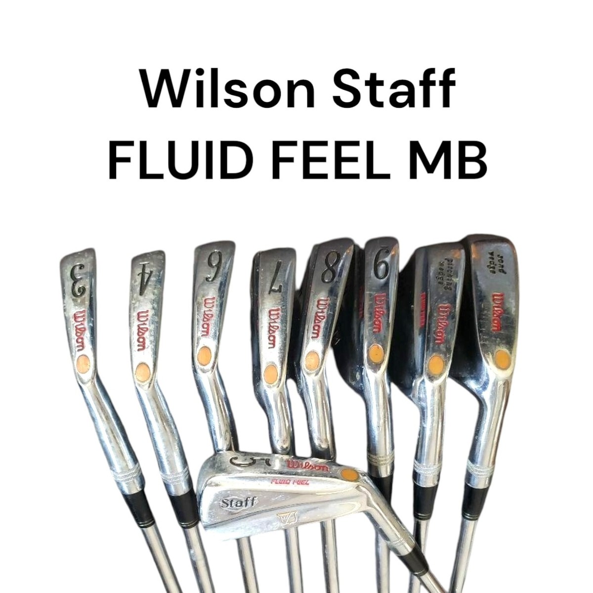 Set of 7 x TaylorMade M2 Tour Irons 5-SW Stiff Steel Shafts Golf Pride Grips Set of 7 x TaylorMade M2 Tour Irons 5-SW Stiff Steel Shafts Golf Pride Grips