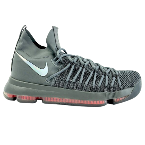 Nike KD 9 Elite Time to Shine 2017