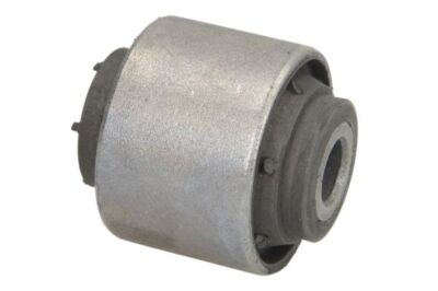 YAMATO J54017AYMT Bush, control arm mounting for HONDA