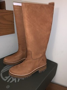 courmayeur valley high boot