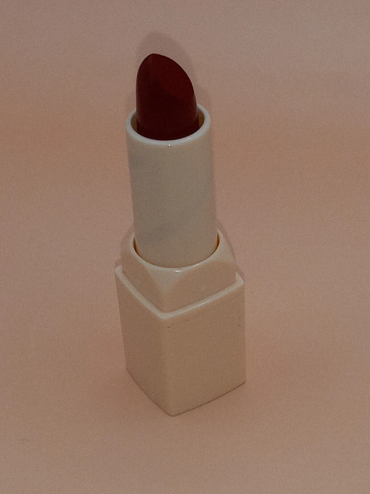 Basic Beauty Lipstick in Fall4U 3.2g / 0.11oz New in Box - Image 2 of 4