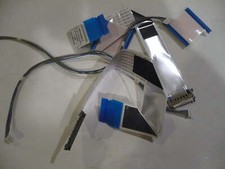 LG 32QN600B MONITOR CABLES EAD63669518