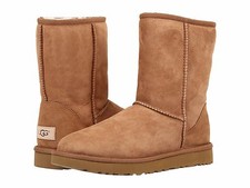 cheap classic uggs