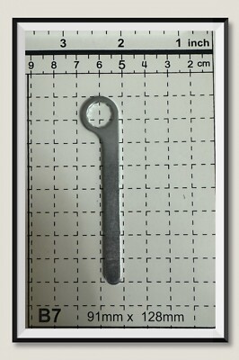 IKEA Screwdriver M4.5 108184 | eBay