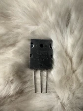 Toshiba 2SA2121 Power Amplifier Transistors