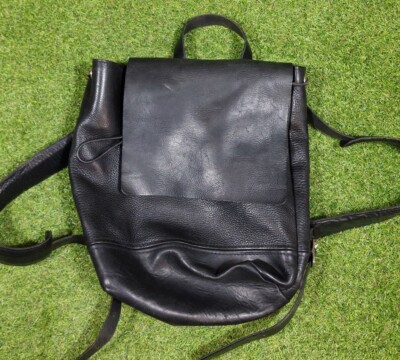 Drawstring Backpack Asos Large Minimal Backpack Lovely Handmade