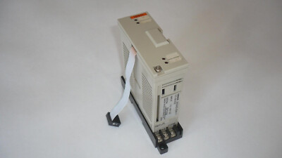 Omron 3G2A3-ID411 I/O Karte Device 4 Eingänge 12-48Vdc SPS Sysmac
