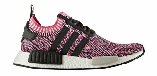 nmd rose pink