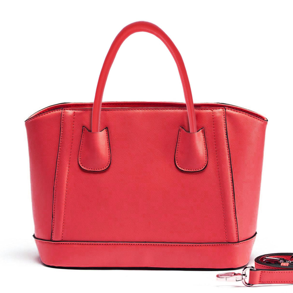 Handbag Handle Strap Handles Purse Strap Bag Straps Replacement-image