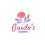 Guido's Daughter