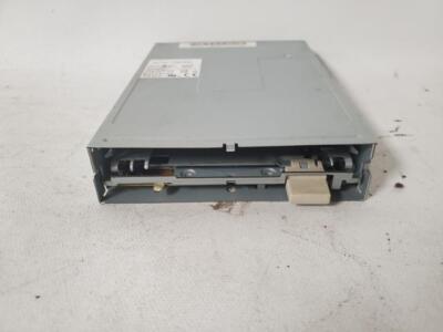 Sony MPF 920 3.5'' Internal Floppy Disk Drive No Bezel