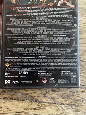 【非売品　極希少】Vampire Falken Xmas ライブDVD The Nightmare Before Christmas Lot of 4 Vampires | eBay