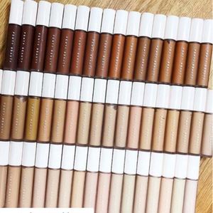 Original Fenty Beauty Rihanna Pro Filt R Soft Instant Retouch Concealer In Box Ebay