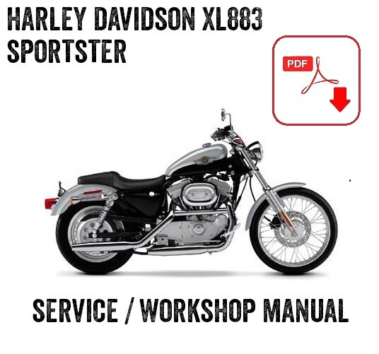 2013年 HARLEY-DAVIDSON サービスマニュアル s-l1200.jpg