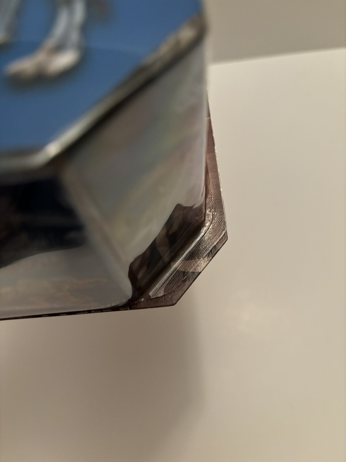 Foto 7 di 23