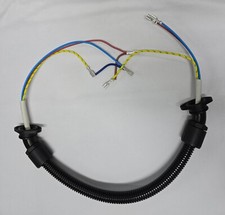 Lincat Griddle Conduit Wire Set CO239 Fits LCG, LCG2, LPG, LPG2, LRG, LRG2