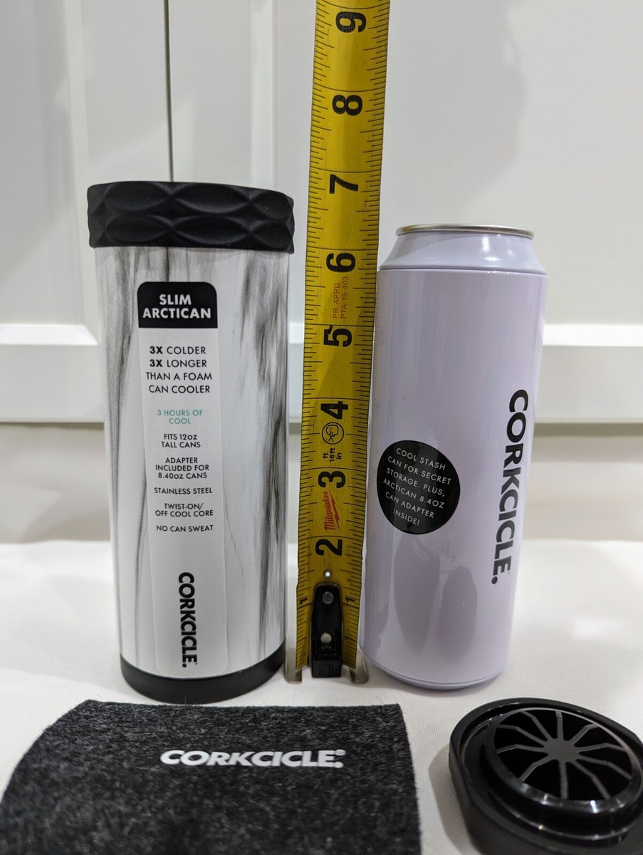 バーベキュー・調理用品 CORKCICLE+Disney / arctican Disney Princess Sport Canteen | CORKCICLE.