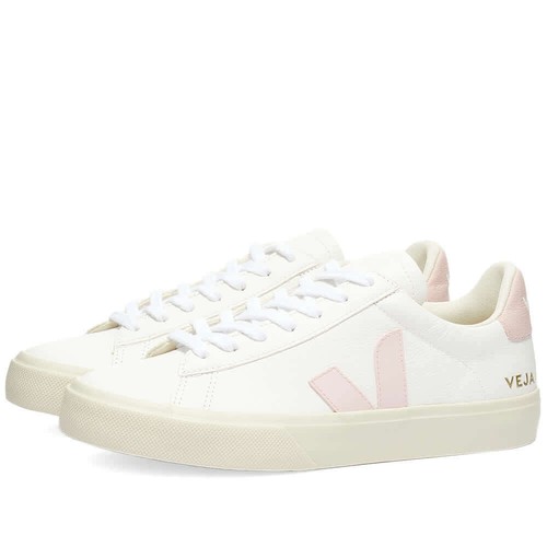 veja sneakers ebay