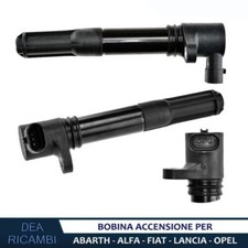 Bobine Fiat TIPO