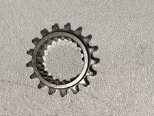 2018 13-20 HONDA CRF250L SPROCKET TIMING GEAR
