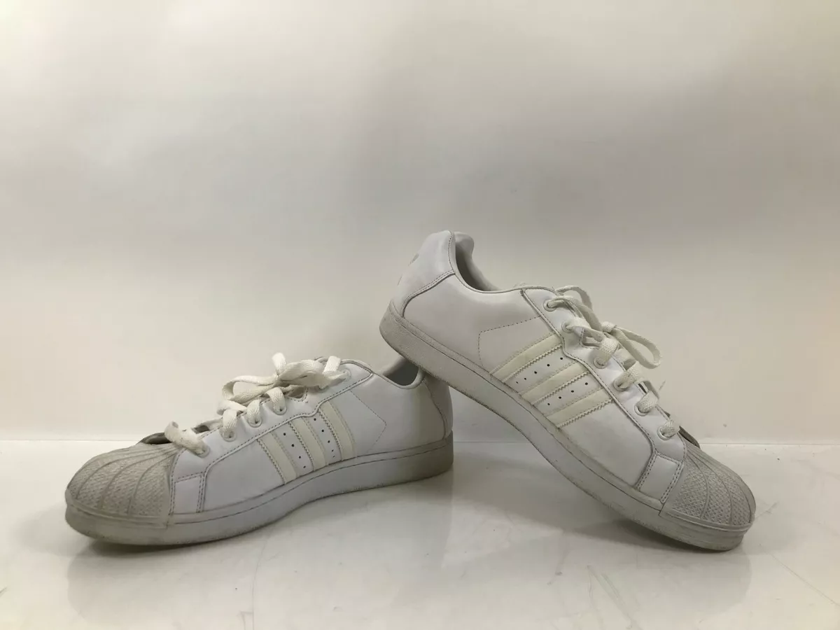 Adidas ultrastar grey new arrivals