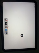 iPad With TikTok Installed