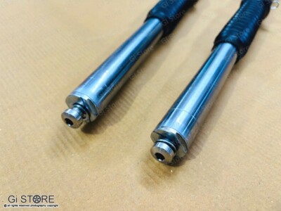 Front Fork Complete Assembly for Royal Enfield Bullet 350 500cc