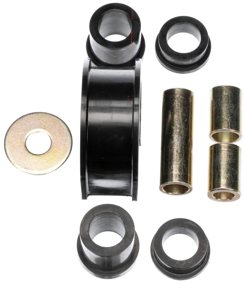DORMAN 905-401 Rack And Pinion Bushing For 96-03 Toyota 4Runner Tacoma - Image 4 of 4