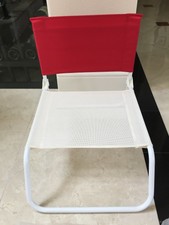 wenzel quad chair