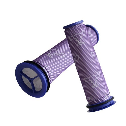 Vacuum Cleaner Tool Washable Pre Motor 