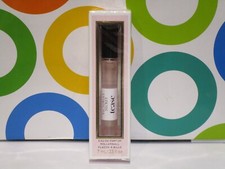 VICTORIAS SECRET TEASE EAU DE PARFUM ROLLERBALL .23 OZ