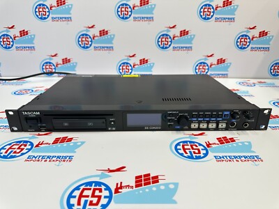 s-l400.jpg s-l400.jpg
