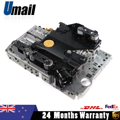 For Mercedes-Benz EHS Transmission Control Unit 722.6 A1402700606 A1402700069