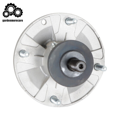 Mandrino For Tavola X350 X330 Adatto For X370 Z525E Z335E Z345R - Foto 2