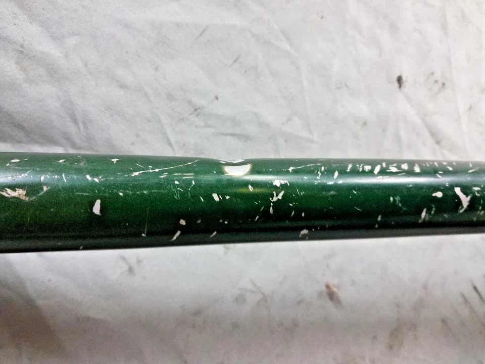 1994 Cannondale Birkenstock MTB Bike Frame 20.5" Large Hardtail USA Made/Shipper - Image 4 of 4